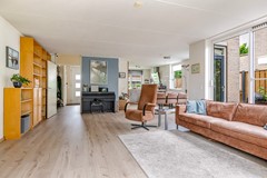 ARTURO TOSCANINISTRAAT 21-9.jpg